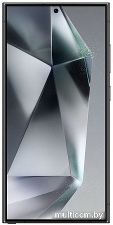 Смартфон Samsung Galaxy S24 Ultra SM-S928B 512GB (зеленый титан)