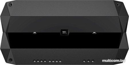 Автомобильный усилитель JBL Club-704