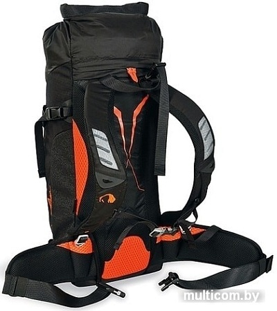 Рюкзак Tatonka Vert (black)