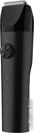 Машинка для стрижки волос Xiaomi Mijia Hair Clipper LFQ02KL
