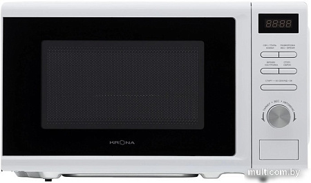 Микроволновая печь Krona Boson 44 WH