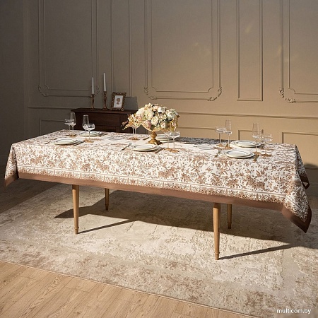Скатерть Santalino 850-754-22