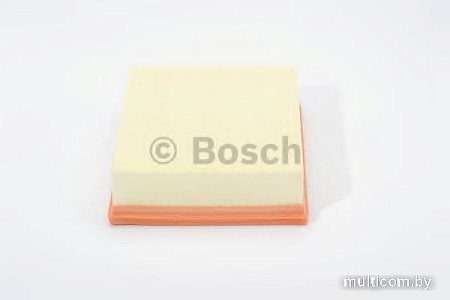 Воздушный фильтр Bosch 1457433075