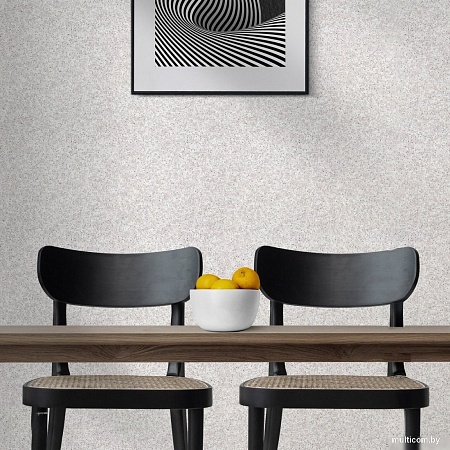 Жидкие обои Silk Plaster Модерн 435