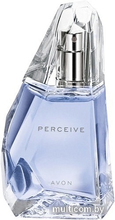 Avon Perceive EdP (50 мл)