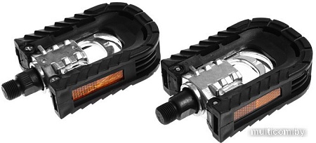 Педали Dream Bike 7378830