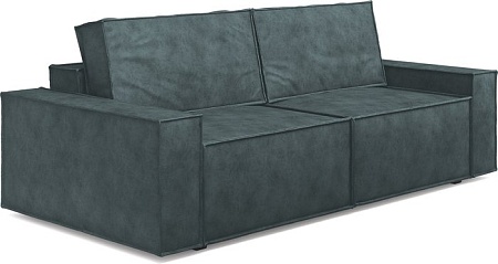 Диван Сонум Loft (энигма ментол)