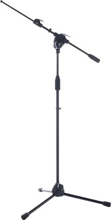 Стойка Bespeco MSF10C