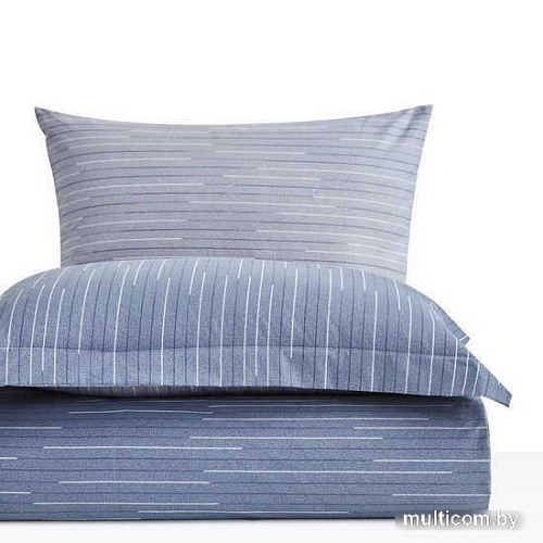 Постельное белье Arya Alamode Brunelle 8680943104250 200x220