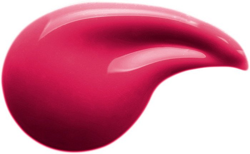 Блеск Relouis Fashion Gloss (тон 09)