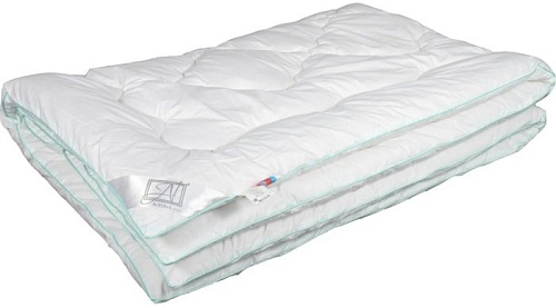 Одеяло Альвитек Эвкалипт Классическое 220x200