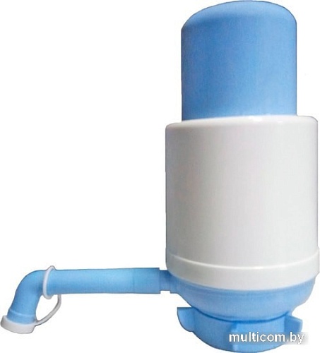 Механическая помпа для воды Vatten №5