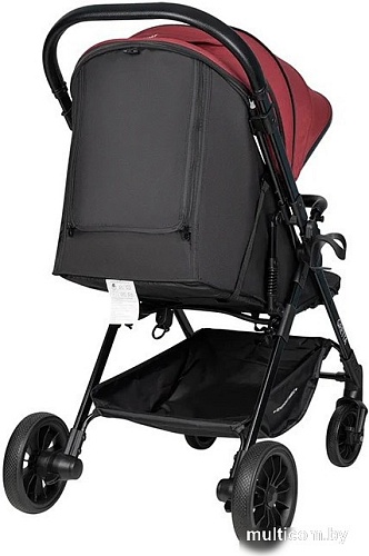 Costa Gretta CG-05 (бордовый)