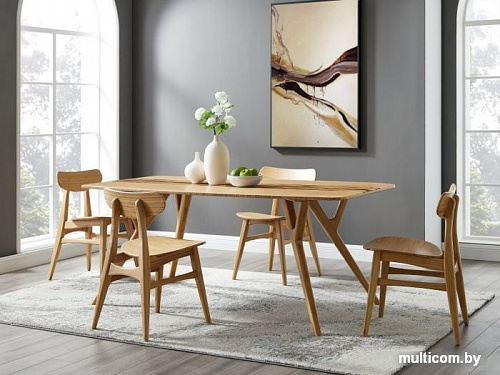 Стул Greenington Cassia GCA-001-CA