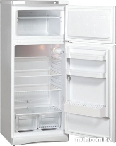 Холодильник Stinol STT 145