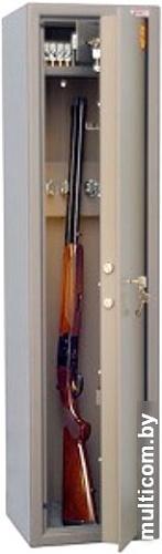 Оружейный Valberg Арсенал