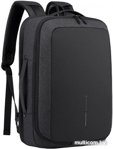 Рюкзак Bange BG-K81 (черный)