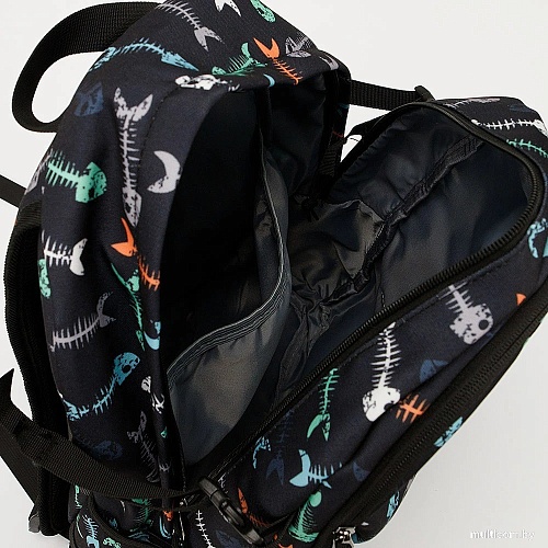 VALIGETTI 308-M299-5-BLK (черный)