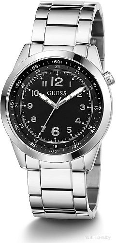 Наручные часы Guess GW0493G1