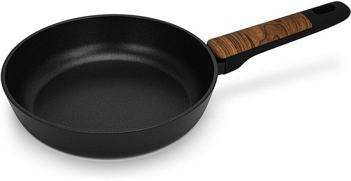 Сковорода Fissman Feorella 14509