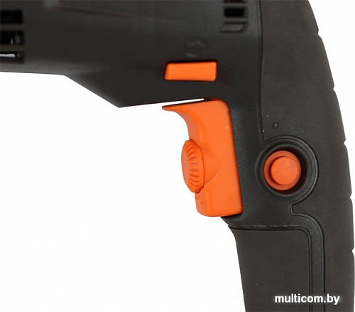 Безударная дрель Nexttool DR-500E