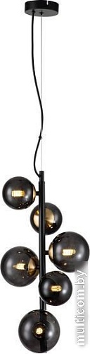 Подвесная люстра Indigo Molecola V000197