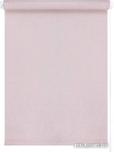 Рулонные шторы Legrand Гелакси 38x175 (пудра)