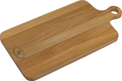 Разделочная доска Lenardi 888-419