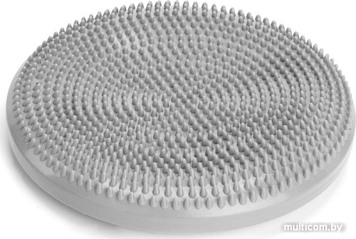 Балансир Bradex SF 0331