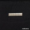 Mr.Bag 039-20207/2BLK (черный)