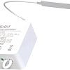 Реле Yeelight Smart Dual Control Module YLAI002 (международная версия)