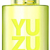 Парфюмерная вода Solinotes Yuzu EdP (15 мл)