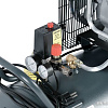 Компрессор Nordberg NCP100/500