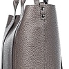 Женская сумка Galanteya 11724 24с817к45 (платина)