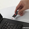 USB Flash SanDisk Cruzer Glide 64GB (SDCZ60-064G-B35)