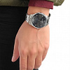Наручные часы Pierre Cardin PC902671F206