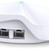 Беспроводной маршрутизатор TP-Link Deco M9 Plus (2 шт.)