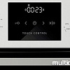 Духовой шкаф Gorenje BO635E20W