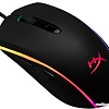 Игровая мышь HyperX Pulsefire Surge