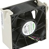 Кулер для корпуса Supermicro FAN-0126L4 80mm