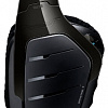 Компьютерная гарнитура Logitech G633 Artemis Spectrum Gaming Headset