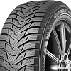 Автомобильные шины Kumho WinterCraft SUV Ice WS31 265/50R20 111T