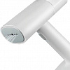 Отпариватель Xiaomi Handheld Ironing Machine MJGTJ01LF