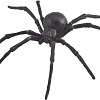 Collecta Паук Черная вдова 88884b