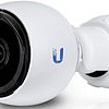 IP-камера Ubiquiti UVC-G4-BULLET