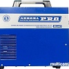 Сварочный инвертор AuroraPRO Ironman 315 Pulse
