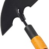 Тяпка Fiskars QuikFit Lawn Edger 1000690