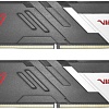 Оперативная память Patriot Viper Venom 2x24ГБ DDR5 6000МГц PVV548G600C30K
