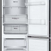 Холодильник LG DoorCooling+ GA-B509CBTL