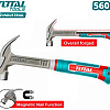 Гвоздодер Total THCH61020L